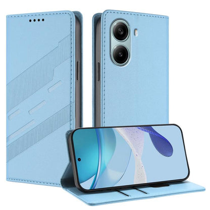 Embossed Multi-functional Wallet Retro Leather Phone Case, For Redmi 15 5G Global / 15 4G SEA, For Redmi 15 5G / 4G EU 171mm, For Redmi 15C 5G / 4G Global 171mm, For Redmi A5 4G 173.3mm, For Redmi A5 4G 171.7mm / Poco C71, For Redmi Note 14 4G 164.84mm...