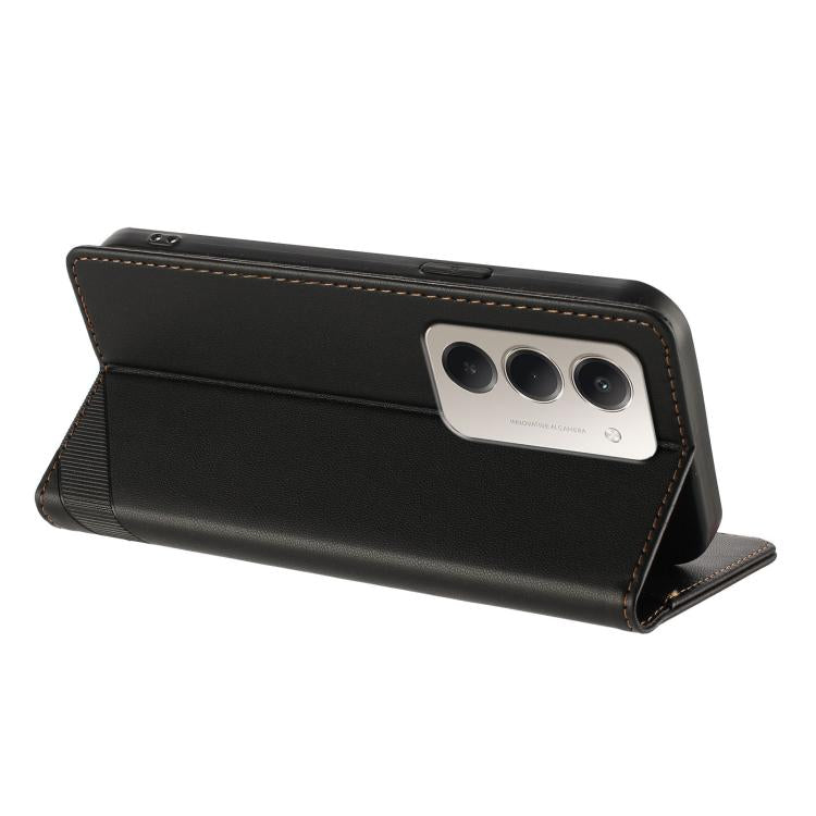 Embossed Multi-functional Wallet Retro Leather Phone Case, For Redmi 15 5G Global / 15 4G SEA, For Redmi 15 5G / 4G EU 171mm, For Redmi 15C 5G / 4G Global 171mm, For Redmi A5 4G 173.3mm, For Redmi A5 4G 171.7mm / Poco C71, For Redmi Note 14 4G 164.84mm...
