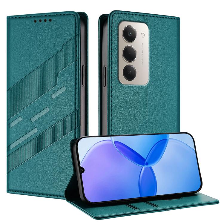 Embossed Multi-functional Wallet Retro Leather Phone Case, For Redmi 15 5G Global / 15 4G SEA, For Redmi 15 5G / 4G EU 171mm, For Redmi 15C 5G / 4G Global 171mm, For Redmi A5 4G 173.3mm, For Redmi A5 4G 171.7mm / Poco C71, For Redmi Note 14 4G 164.84mm...