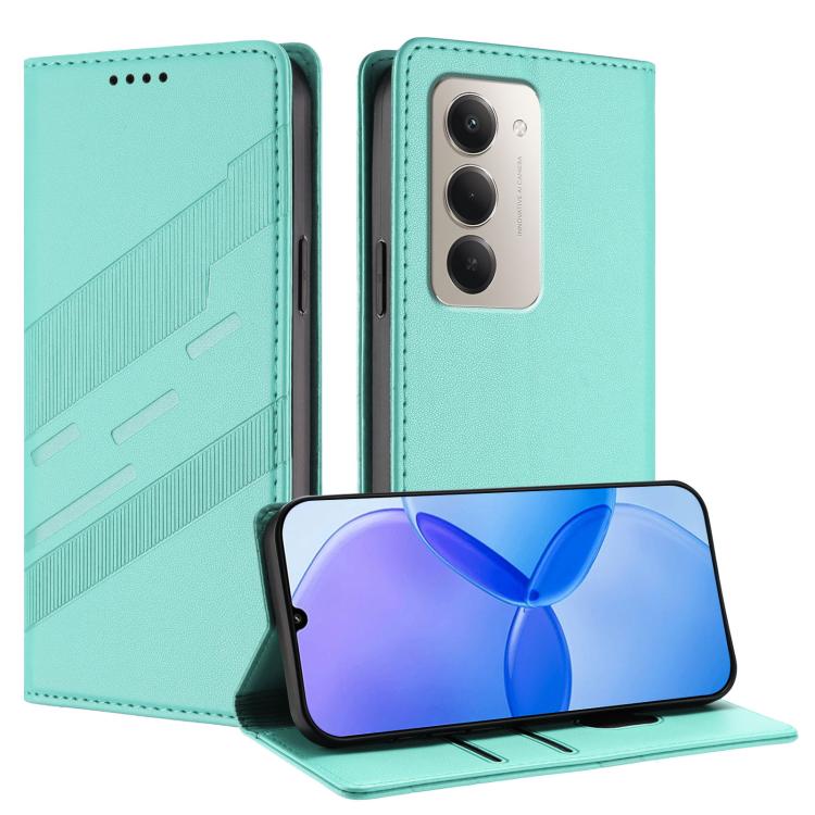 Embossed Multi-functional Wallet Retro Leather Phone Case, For Redmi 15 5G Global / 15 4G SEA, For Redmi 15 5G / 4G EU 171mm, For Redmi 15C 5G / 4G Global 171mm, For Redmi A5 4G 173.3mm, For Redmi A5 4G 171.7mm / Poco C71, For Redmi Note 14 4G 164.84mm...