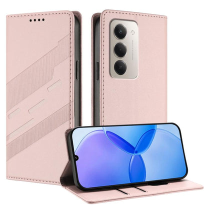 Embossed Multi-functional Wallet Retro Leather Phone Case, For Redmi 15 5G Global / 15 4G SEA, For Redmi 15 5G / 4G EU 171mm, For Redmi 15C 5G / 4G Global 171mm, For Redmi A5 4G 173.3mm, For Redmi A5 4G 171.7mm / Poco C71, For Redmi Note 14 4G 164.84mm...