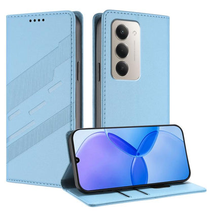 Embossed Multi-functional Wallet Retro Leather Phone Case, For Redmi 15 5G Global / 15 4G SEA, For Redmi 15 5G / 4G EU 171mm, For Redmi 15C 5G / 4G Global 171mm, For Redmi A5 4G 173.3mm, For Redmi A5 4G 171.7mm / Poco C71, For Redmi Note 14 4G 164.84mm...