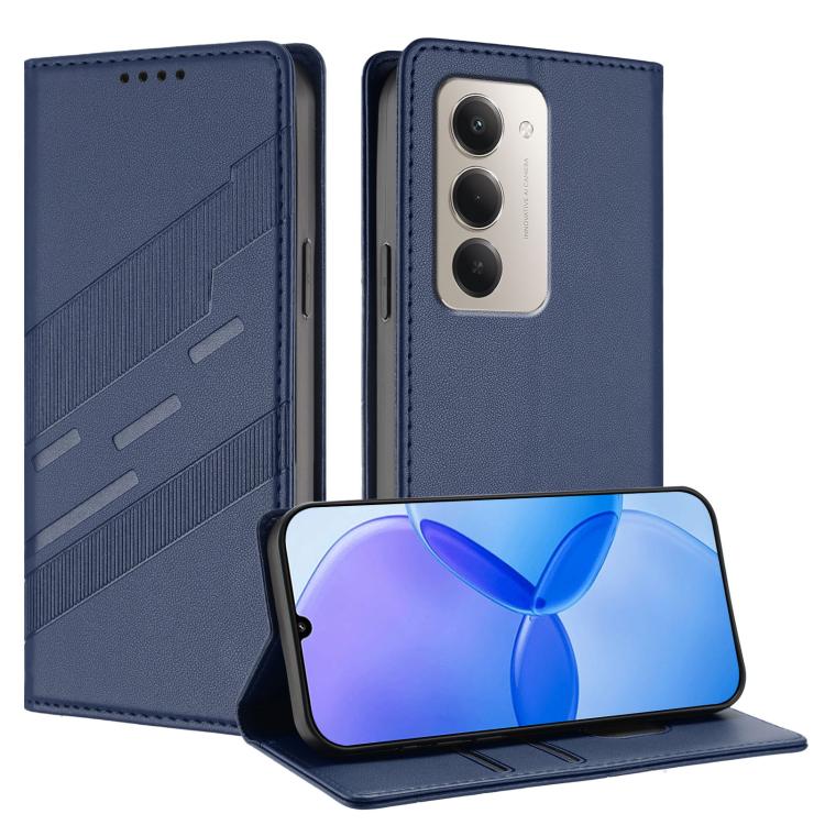 Embossed Multi-functional Wallet Retro Leather Phone Case, For Redmi 15 5G Global / 15 4G SEA, For Redmi 15 5G / 4G EU 171mm, For Redmi 15C 5G / 4G Global 171mm, For Redmi A5 4G 173.3mm, For Redmi A5 4G 171.7mm / Poco C71, For Redmi Note 14 4G 164.84mm...