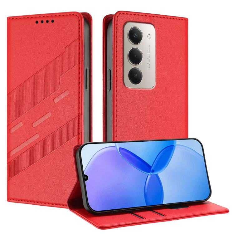 Embossed Multi-functional Wallet Retro Leather Phone Case, For Redmi 15 5G Global / 15 4G SEA, For Redmi 15 5G / 4G EU 171mm, For Redmi 15C 5G / 4G Global 171mm, For Redmi A5 4G 173.3mm, For Redmi A5 4G 171.7mm / Poco C71, For Redmi Note 14 4G 164.84mm...
