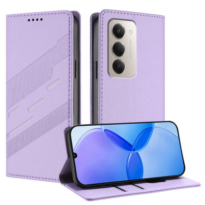 Embossed Multi-functional Wallet Retro Leather Phone Case, For Redmi 15 5G Global / 15 4G SEA, For Redmi 15 5G / 4G EU 171mm, For Redmi 15C 5G / 4G Global 171mm, For Redmi A5 4G 173.3mm, For Redmi A5 4G 171.7mm / Poco C71, For Redmi Note 14 4G 164.84mm...