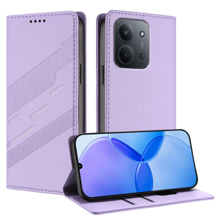Embossed Multi-functional Wallet Retro Leather Phone Case, For Redmi 15 5G Global / 15 4G SEA, For Redmi 15 5G / 4G EU 171mm, For Redmi 15C 5G / 4G Global 171mm, For Redmi A5 4G 173.3mm, For Redmi A5 4G 171.7mm / Poco C71, For Redmi Note 14 4G 164.84mm...