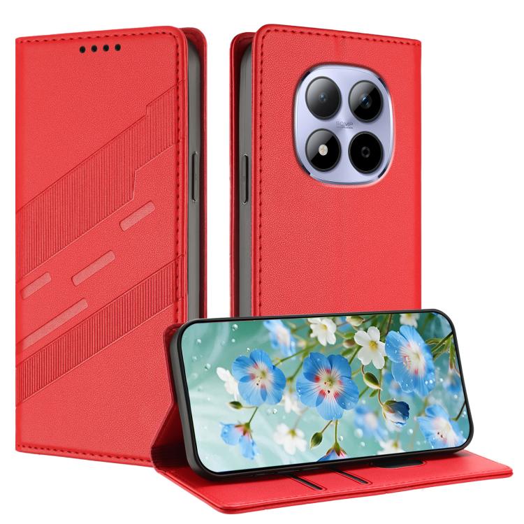 Embossed Multi-functional Wallet Retro Leather Phone Case, For Redmi 15a 5G Global, For Redmi A7 Pro 4G Global 171mm, For Redmi Turbo 5 Max / Poco X8 Pro Max 5G, For Redmi Turbo 5 5G / Poco X8 Pro 5G, For Redmi Note 15 Pro+ 5G Global 163.3mm           ...