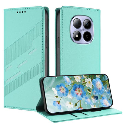Embossed Multi-functional Wallet Retro Leather Phone Case, For Redmi 15a 5G Global, For Redmi A7 Pro 4G Global 171mm, For Redmi Turbo 5 Max / Poco X8 Pro Max 5G, For Redmi Turbo 5 5G / Poco X8 Pro 5G, For Redmi Note 15 Pro+ 5G Global 163.3mm           ...
