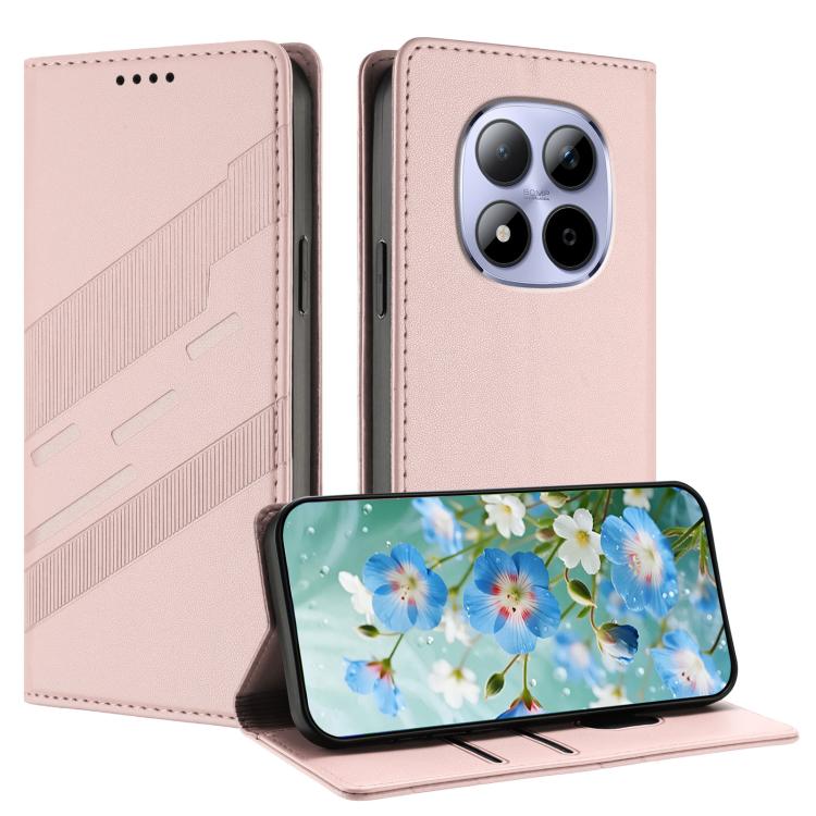 Embossed Multi-functional Wallet Retro Leather Phone Case, For Redmi 15a 5G Global, For Redmi A7 Pro 4G Global 171mm, For Redmi Turbo 5 Max / Poco X8 Pro Max 5G, For Redmi Turbo 5 5G / Poco X8 Pro 5G, For Redmi Note 15 Pro+ 5G Global 163.3mm           ...