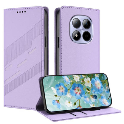 Embossed Multi-functional Wallet Retro Leather Phone Case, For Redmi 15a 5G Global, For Redmi A7 Pro 4G Global 171mm, For Redmi Turbo 5 Max / Poco X8 Pro Max 5G, For Redmi Turbo 5 5G / Poco X8 Pro 5G, For Redmi Note 15 Pro+ 5G Global 163.3mm           ...
