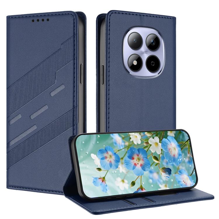 Embossed Multi-functional Wallet Retro Leather Phone Case, For Redmi 15a 5G Global, For Redmi A7 Pro 4G Global 171mm, For Redmi Turbo 5 Max / Poco X8 Pro Max 5G, For Redmi Turbo 5 5G / Poco X8 Pro 5G, For Redmi Note 15 Pro+ 5G Global 163.3mm           ...