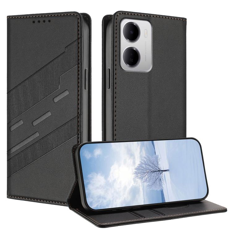 Embossed Multi-functional Wallet Retro Leather Phone Case, For Redmi 15a 5G Global, For Redmi A7 Pro 4G Global 171mm, For Redmi Turbo 5 Max / Poco X8 Pro Max 5G, For Redmi Turbo 5 5G / Poco X8 Pro 5G, For Redmi Note 15 Pro+ 5G Global 163.3mm           ...