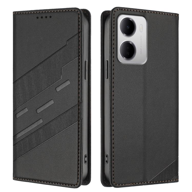Embossed Multi-functional Wallet Retro Leather Phone Case, For Redmi 15a 5G Global, For Redmi A7 Pro 4G Global 171mm, For Redmi Turbo 5 Max / Poco X8 Pro Max 5G, For Redmi Turbo 5 5G / Poco X8 Pro 5G, For Redmi Note 15 Pro+ 5G Global 163.3mm           ...