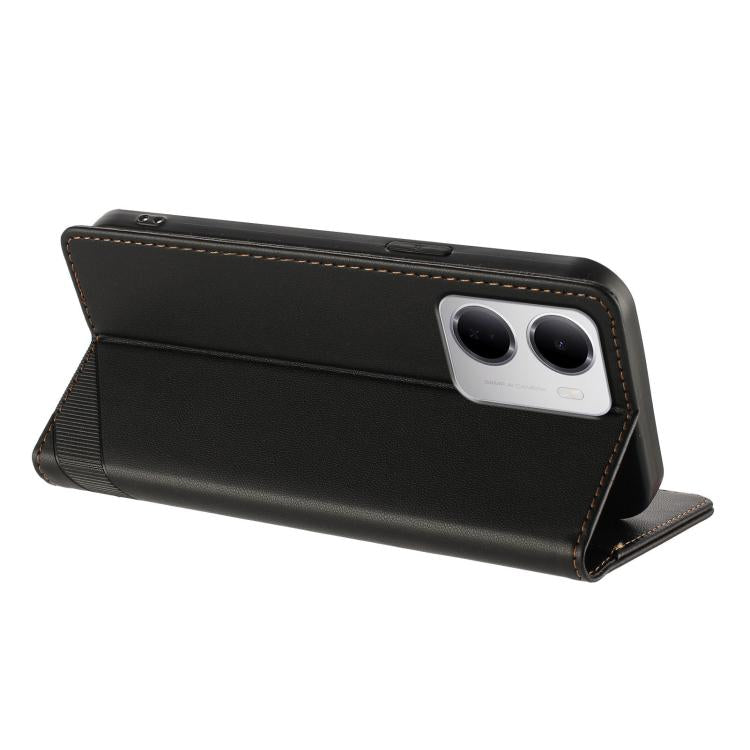 Embossed Multi-functional Wallet Retro Leather Phone Case, For Redmi 15a 5G Global, For Redmi A7 Pro 4G Global 171mm, For Redmi Turbo 5 Max / Poco X8 Pro Max 5G, For Redmi Turbo 5 5G / Poco X8 Pro 5G, For Redmi Note 15 Pro+ 5G Global 163.3mm           ...