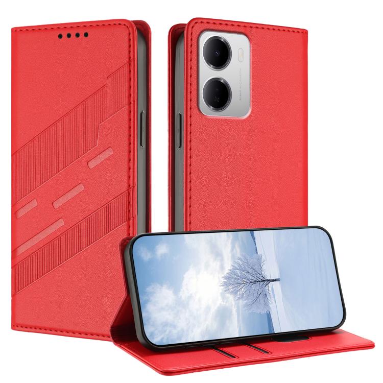 Embossed Multi-functional Wallet Retro Leather Phone Case, For Redmi 15a 5G Global, For Redmi A7 Pro 4G Global 171mm, For Redmi Turbo 5 Max / Poco X8 Pro Max 5G, For Redmi Turbo 5 5G / Poco X8 Pro 5G, For Redmi Note 15 Pro+ 5G Global 163.3mm           ...