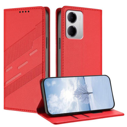 Embossed Multi-functional Wallet Retro Leather Phone Case, For Redmi 15a 5G Global, For Redmi A7 Pro 4G Global 171mm, For Redmi Turbo 5 Max / Poco X8 Pro Max 5G, For Redmi Turbo 5 5G / Poco X8 Pro 5G, For Redmi Note 15 Pro+ 5G Global 163.3mm           ...