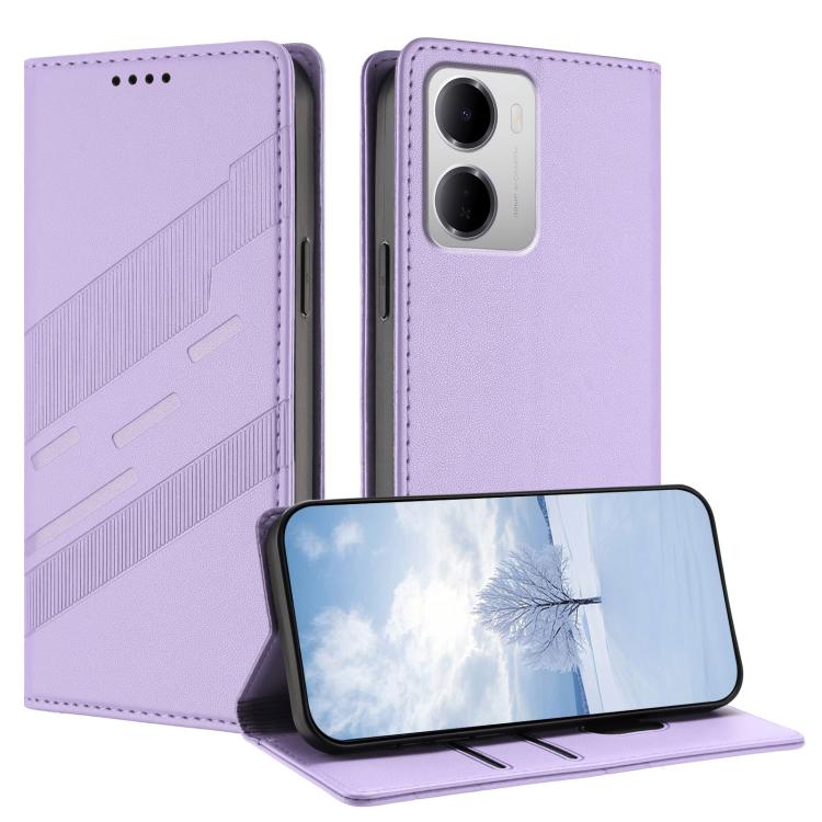 Embossed Multi-functional Wallet Retro Leather Phone Case, For Redmi 15a 5G Global, For Redmi A7 Pro 4G Global 171mm, For Redmi Turbo 5 Max / Poco X8 Pro Max 5G, For Redmi Turbo 5 5G / Poco X8 Pro 5G, For Redmi Note 15 Pro+ 5G Global 163.3mm           ...