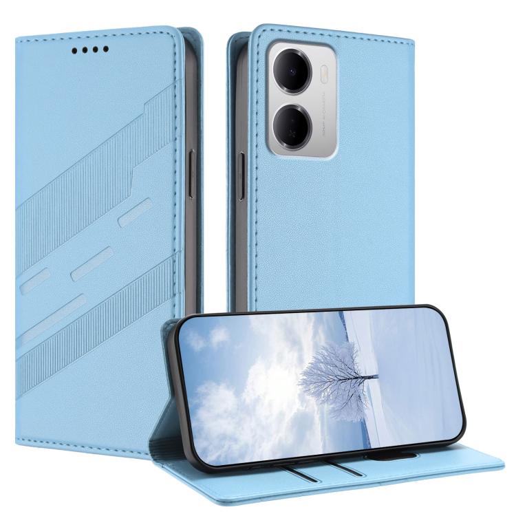 Embossed Multi-functional Wallet Retro Leather Phone Case, For Redmi 15a 5G Global, For Redmi A7 Pro 4G Global 171mm, For Redmi Turbo 5 Max / Poco X8 Pro Max 5G, For Redmi Turbo 5 5G / Poco X8 Pro 5G, For Redmi Note 15 Pro+ 5G Global 163.3mm           ...