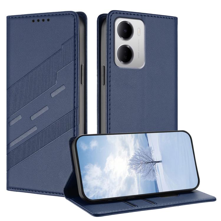 Embossed Multi-functional Wallet Retro Leather Phone Case, For Redmi 15a 5G Global, For Redmi A7 Pro 4G Global 171mm, For Redmi Turbo 5 Max / Poco X8 Pro Max 5G, For Redmi Turbo 5 5G / Poco X8 Pro 5G, For Redmi Note 15 Pro+ 5G Global 163.3mm           ...