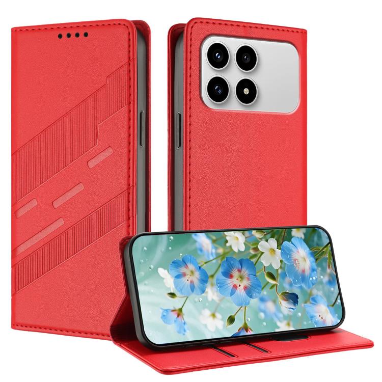 Embossed Multi-functional Wallet Retro Leather Phone Case, For Redmi 15a 5G Global, For Redmi A7 Pro 4G Global 171mm, For Redmi Turbo 5 Max / Poco X8 Pro Max 5G, For Redmi Turbo 5 5G / Poco X8 Pro 5G, For Redmi Note 15 Pro+ 5G Global 163.3mm           ...