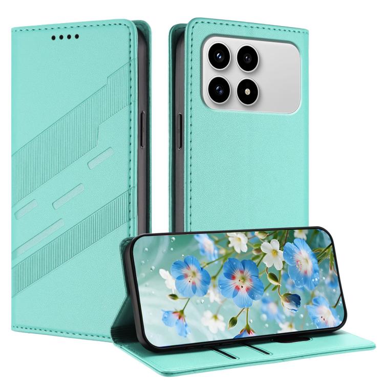 Embossed Multi-functional Wallet Retro Leather Phone Case, For Redmi 15a 5G Global, For Redmi A7 Pro 4G Global 171mm, For Redmi Turbo 5 Max / Poco X8 Pro Max 5G, For Redmi Turbo 5 5G / Poco X8 Pro 5G, For Redmi Note 15 Pro+ 5G Global 163.3mm           ...