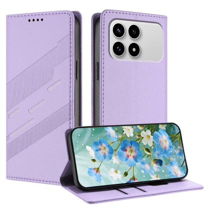Embossed Multi-functional Wallet Retro Leather Phone Case, For Redmi 15a 5G Global, For Redmi A7 Pro 4G Global 171mm, For Redmi Turbo 5 Max / Poco X8 Pro Max 5G, For Redmi Turbo 5 5G / Poco X8 Pro 5G, For Redmi Note 15 Pro+ 5G Global 163.3mm           ...