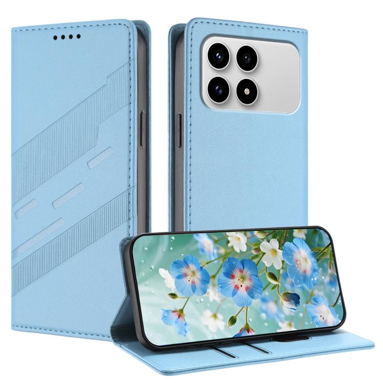 Embossed Multi-functional Wallet Retro Leather Phone Case, For Redmi 15a 5G Global, For Redmi A7 Pro 4G Global 171mm, For Redmi Turbo 5 Max / Poco X8 Pro Max 5G, For Redmi Turbo 5 5G / Poco X8 Pro 5G, For Redmi Note 15 Pro+ 5G Global 163.3mm           ...