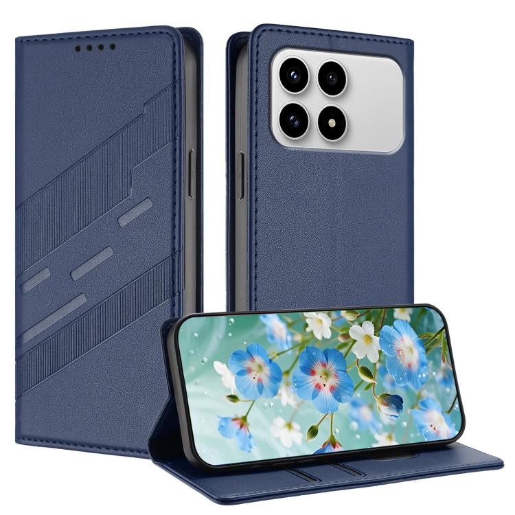 Embossed Multi-functional Wallet Retro Leather Phone Case, For Redmi 15a 5G Global, For Redmi A7 Pro 4G Global 171mm, For Redmi Turbo 5 Max / Poco X8 Pro Max 5G, For Redmi Turbo 5 5G / Poco X8 Pro 5G, For Redmi Note 15 Pro+ 5G Global 163.3mm           ...