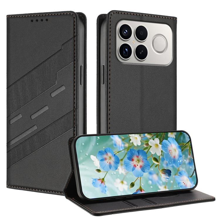 Embossed Multi-functional Wallet Retro Leather Phone Case, For Redmi 15a 5G Global, For Redmi A7 Pro 4G Global 171mm, For Redmi Turbo 5 Max / Poco X8 Pro Max 5G, For Redmi Turbo 5 5G / Poco X8 Pro 5G, For Redmi Note 15 Pro+ 5G Global 163.3mm           ...