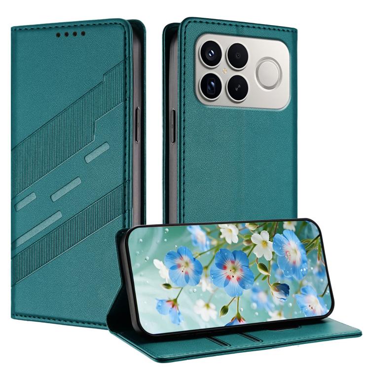 Embossed Multi-functional Wallet Retro Leather Phone Case, For Redmi 15a 5G Global, For Redmi A7 Pro 4G Global 171mm, For Redmi Turbo 5 Max / Poco X8 Pro Max 5G, For Redmi Turbo 5 5G / Poco X8 Pro 5G, For Redmi Note 15 Pro+ 5G Global 163.3mm           ...