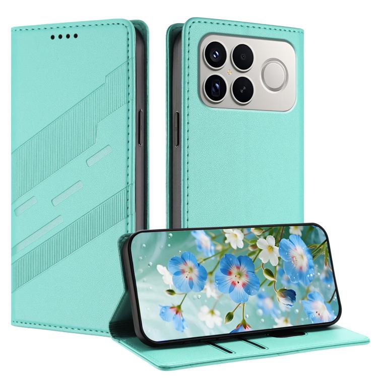 Embossed Multi-functional Wallet Retro Leather Phone Case, For Redmi 15a 5G Global, For Redmi A7 Pro 4G Global 171mm, For Redmi Turbo 5 Max / Poco X8 Pro Max 5G, For Redmi Turbo 5 5G / Poco X8 Pro 5G, For Redmi Note 15 Pro+ 5G Global 163.3mm           ...