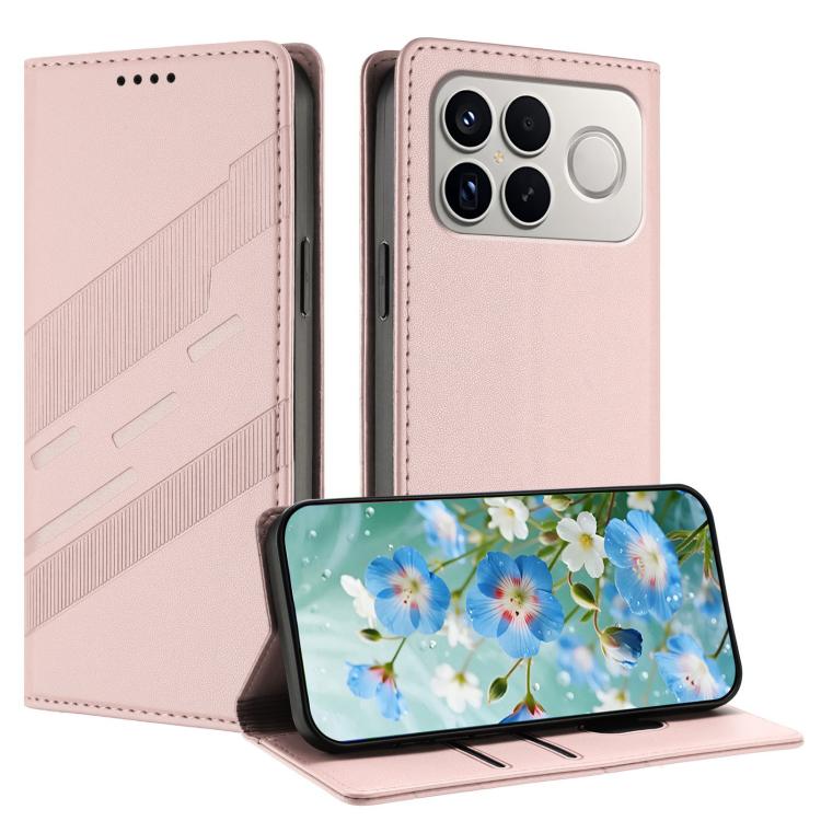 Embossed Multi-functional Wallet Retro Leather Phone Case, For Redmi 15a 5G Global, For Redmi A7 Pro 4G Global 171mm, For Redmi Turbo 5 Max / Poco X8 Pro Max 5G, For Redmi Turbo 5 5G / Poco X8 Pro 5G, For Redmi Note 15 Pro+ 5G Global 163.3mm           ...