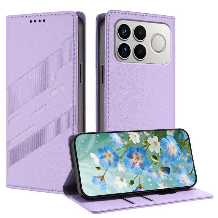 Embossed Multi-functional Wallet Retro Leather Phone Case, For Redmi 15a 5G Global, For Redmi A7 Pro 4G Global 171mm, For Redmi Turbo 5 Max / Poco X8 Pro Max 5G, For Redmi Turbo 5 5G / Poco X8 Pro 5G, For Redmi Note 15 Pro+ 5G Global 163.3mm           ...