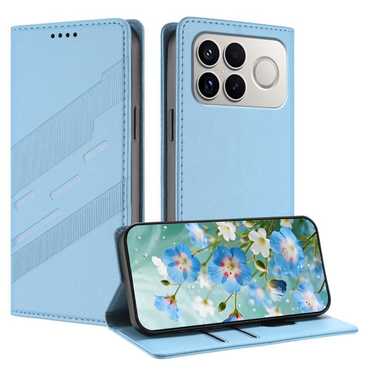 Embossed Multi-functional Wallet Retro Leather Phone Case, For Redmi 15a 5G Global, For Redmi A7 Pro 4G Global 171mm, For Redmi Turbo 5 Max / Poco X8 Pro Max 5G, For Redmi Turbo 5 5G / Poco X8 Pro 5G, For Redmi Note 15 Pro+ 5G Global 163.3mm           ...