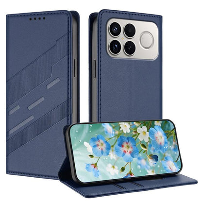 Embossed Multi-functional Wallet Retro Leather Phone Case, For Redmi 15a 5G Global, For Redmi A7 Pro 4G Global 171mm, For Redmi Turbo 5 Max / Poco X8 Pro Max 5G, For Redmi Turbo 5 5G / Poco X8 Pro 5G, For Redmi Note 15 Pro+ 5G Global 163.3mm           ...