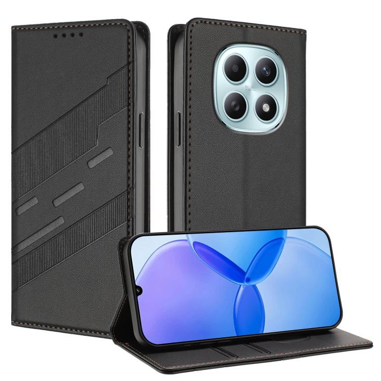 Embossed Multi-functional Wallet Retro Leather Phone Case, For Redmi 15a 5G Global, For Redmi A7 Pro 4G Global 171mm, For Redmi Turbo 5 Max / Poco X8 Pro Max 5G, For Redmi Turbo 5 5G / Poco X8 Pro 5G, For Redmi Note 15 Pro+ 5G Global 163.3mm           ...