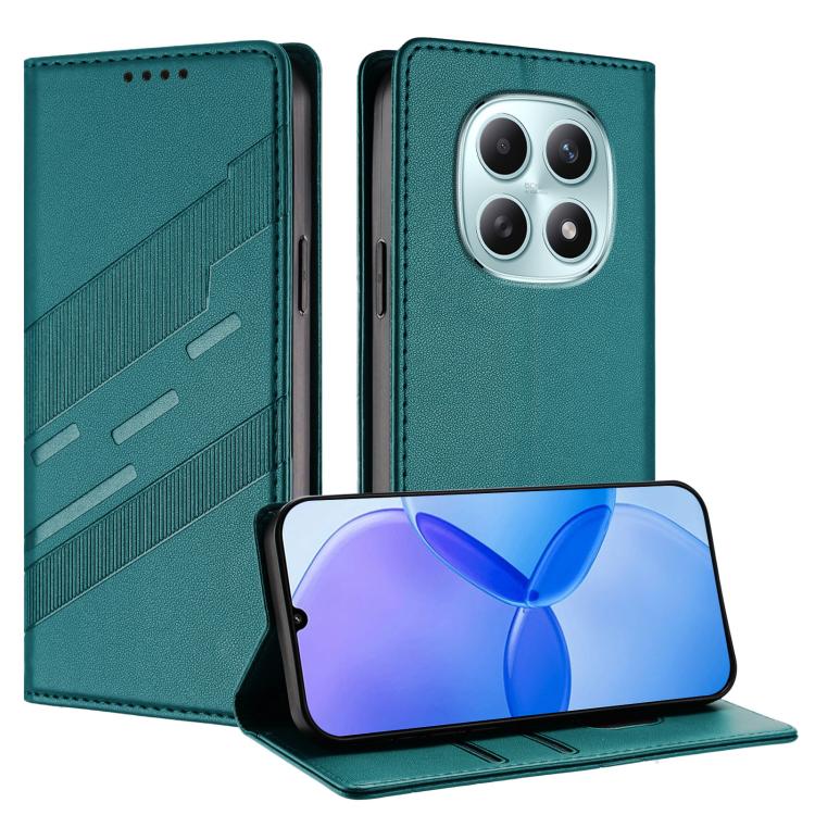 Embossed Multi-functional Wallet Retro Leather Phone Case, For Redmi 15a 5G Global, For Redmi A7 Pro 4G Global 171mm, For Redmi Turbo 5 Max / Poco X8 Pro Max 5G, For Redmi Turbo 5 5G / Poco X8 Pro 5G, For Redmi Note 15 Pro+ 5G Global 163.3mm           ...