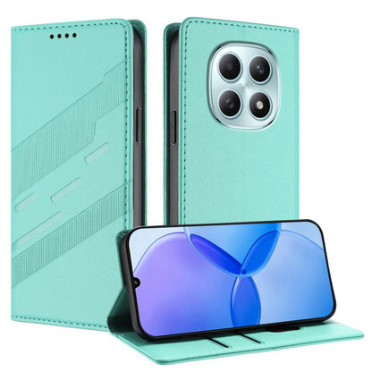 Embossed Multi-functional Wallet Retro Leather Phone Case, For Redmi 15a 5G Global, For Redmi A7 Pro 4G Global 171mm, For Redmi Turbo 5 Max / Poco X8 Pro Max 5G, For Redmi Turbo 5 5G / Poco X8 Pro 5G, For Redmi Note 15 Pro+ 5G Global 163.3mm           ...