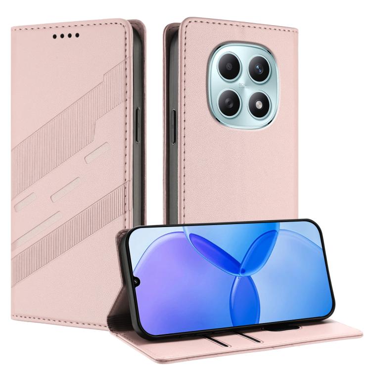Embossed Multi-functional Wallet Retro Leather Phone Case, For Redmi 15a 5G Global, For Redmi A7 Pro 4G Global 171mm, For Redmi Turbo 5 Max / Poco X8 Pro Max 5G, For Redmi Turbo 5 5G / Poco X8 Pro 5G, For Redmi Note 15 Pro+ 5G Global 163.3mm           ...