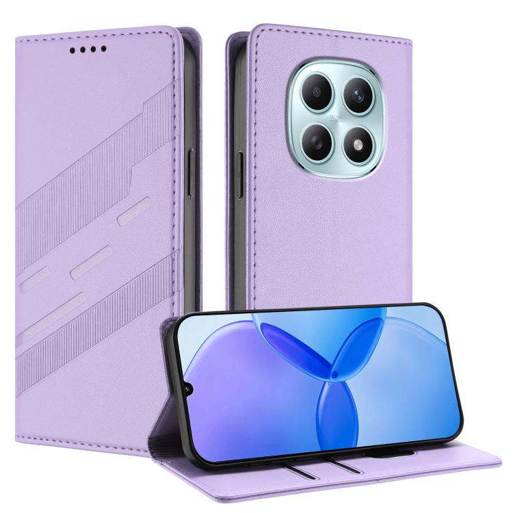 Embossed Multi-functional Wallet Retro Leather Phone Case, For Redmi 15a 5G Global, For Redmi A7 Pro 4G Global 171mm, For Redmi Turbo 5 Max / Poco X8 Pro Max 5G, For Redmi Turbo 5 5G / Poco X8 Pro 5G, For Redmi Note 15 Pro+ 5G Global 163.3mm           ...