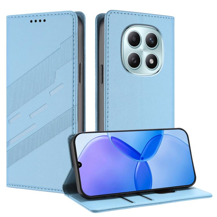 Embossed Multi-functional Wallet Retro Leather Phone Case, For Redmi 15a 5G Global, For Redmi A7 Pro 4G Global 171mm, For Redmi Turbo 5 Max / Poco X8 Pro Max 5G, For Redmi Turbo 5 5G / Poco X8 Pro 5G, For Redmi Note 15 Pro+ 5G Global 163.3mm           ...