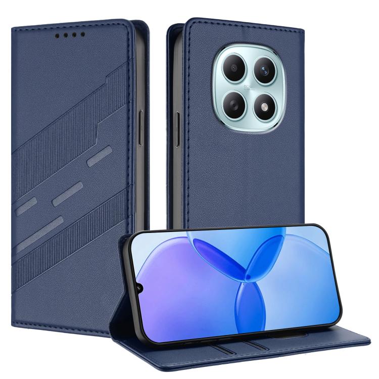 Embossed Multi-functional Wallet Retro Leather Phone Case, For Redmi 15a 5G Global, For Redmi A7 Pro 4G Global 171mm, For Redmi Turbo 5 Max / Poco X8 Pro Max 5G, For Redmi Turbo 5 5G / Poco X8 Pro 5G, For Redmi Note 15 Pro+ 5G Global 163.3mm           ...