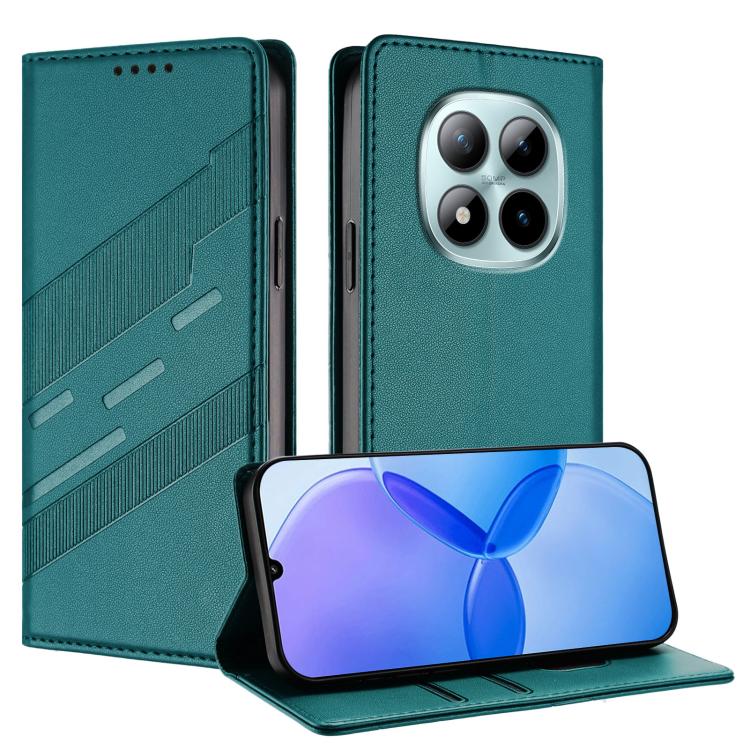 Embossed Multi-functional Wallet Retro Leather Phone Case, For Redmi 15a 5G Global, For Redmi A7 Pro 4G Global 171mm, For Redmi Turbo 5 Max / Poco X8 Pro Max 5G, For Redmi Turbo 5 5G / Poco X8 Pro 5G, For Redmi Note 15 Pro+ 5G Global 163.3mm           ...