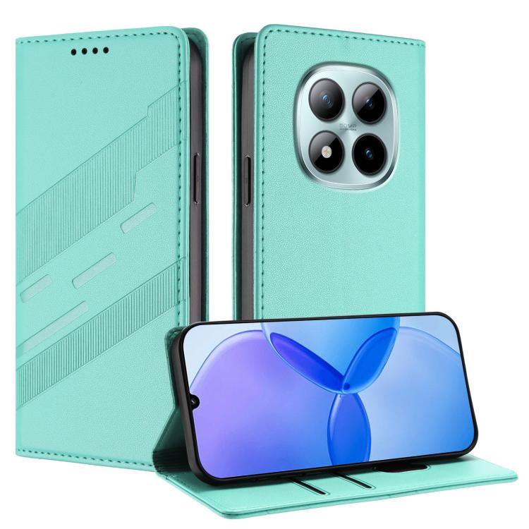 Embossed Multi-functional Wallet Retro Leather Phone Case, For Redmi 15a 5G Global, For Redmi A7 Pro 4G Global 171mm, For Redmi Turbo 5 Max / Poco X8 Pro Max 5G, For Redmi Turbo 5 5G / Poco X8 Pro 5G, For Redmi Note 15 Pro+ 5G Global 163.3mm           ...