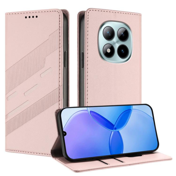 Embossed Multi-functional Wallet Retro Leather Phone Case, For Redmi 15a 5G Global, For Redmi A7 Pro 4G Global 171mm, For Redmi Turbo 5 Max / Poco X8 Pro Max 5G, For Redmi Turbo 5 5G / Poco X8 Pro 5G, For Redmi Note 15 Pro+ 5G Global 163.3mm           ...