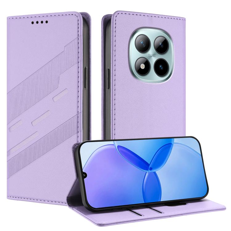 Embossed Multi-functional Wallet Retro Leather Phone Case, For Redmi 15a 5G Global, For Redmi A7 Pro 4G Global 171mm, For Redmi Turbo 5 Max / Poco X8 Pro Max 5G, For Redmi Turbo 5 5G / Poco X8 Pro 5G, For Redmi Note 15 Pro+ 5G Global 163.3mm           ...