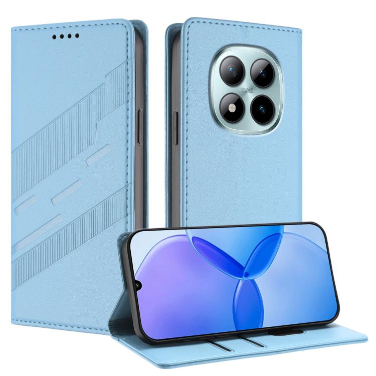 Embossed Multi-functional Wallet Retro Leather Phone Case, For Redmi 15a 5G Global, For Redmi A7 Pro 4G Global 171mm, For Redmi Turbo 5 Max / Poco X8 Pro Max 5G, For Redmi Turbo 5 5G / Poco X8 Pro 5G, For Redmi Note 15 Pro+ 5G Global 163.3mm           ...