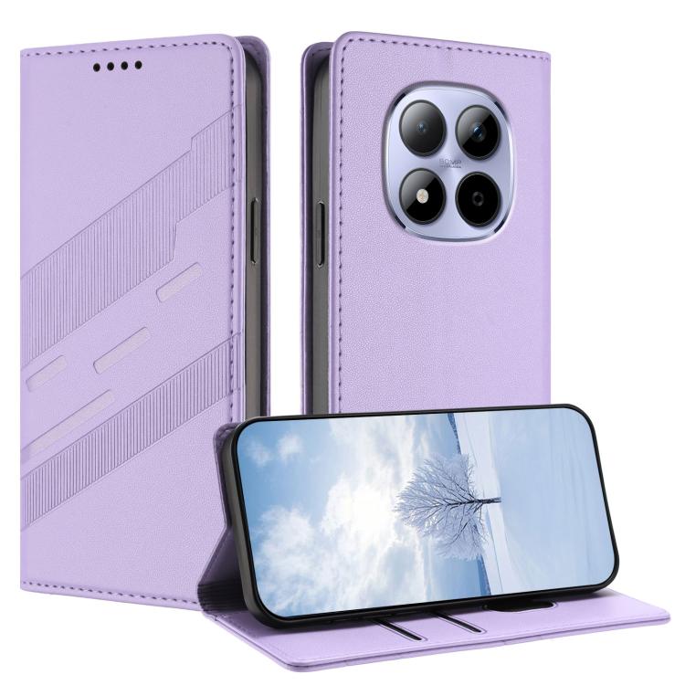 Embossed Multi-functional Wallet Retro Leather Phone Case, For Redmi 15a 5G Global, For Redmi A7 Pro 4G Global 171mm, For Redmi Turbo 5 Max / Poco X8 Pro Max 5G, For Redmi Turbo 5 5G / Poco X8 Pro 5G, For Redmi Note 15 Pro+ 5G Global 163.3mm           ...