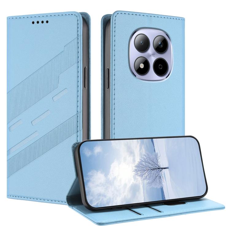 Embossed Multi-functional Wallet Retro Leather Phone Case, For Redmi 15a 5G Global, For Redmi A7 Pro 4G Global 171mm, For Redmi Turbo 5 Max / Poco X8 Pro Max 5G, For Redmi Turbo 5 5G / Poco X8 Pro 5G, For Redmi Note 15 Pro+ 5G Global 163.3mm           ...