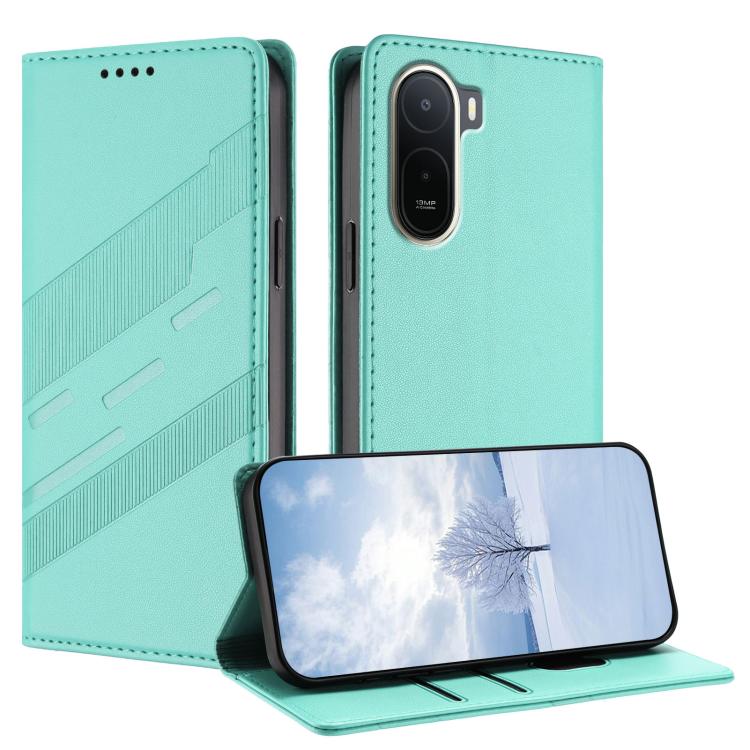 Embossed Multi-functional Wallet Retro Leather Phone Case, For Redmi 15a 5G Global, For Redmi A7 Pro 4G Global 171mm, For Redmi Turbo 5 Max / Poco X8 Pro Max 5G, For Redmi Turbo 5 5G / Poco X8 Pro 5G, For Redmi Note 15 Pro+ 5G Global 163.3mm           ...